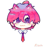 hiha