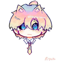 hiha_anti catnap