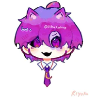 hiha_catnap