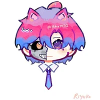 hiha_mặt trăng quỷ