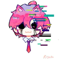 hiha_gltich