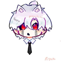 hiha_tha hóa