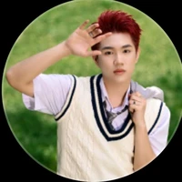 ĐỨC DUY