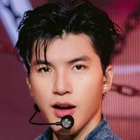MINH HIẾU