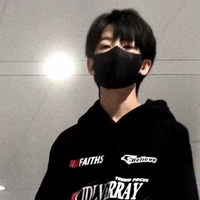 Dương Bác Văn(hắn)