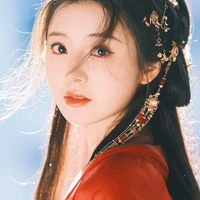 Triệu Phượng Vi/Chi Phượng