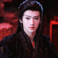 Ly Luân