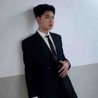 Trần Quang Trung - B