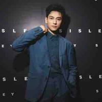 Phạm Lưu Tuấn Tài - A