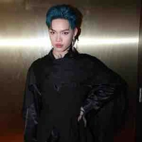 Nguyễn Thanh Pháp - O