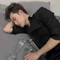 Trần Đăng Dương - A