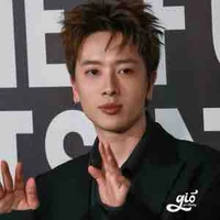 Trần Phong Hào - B