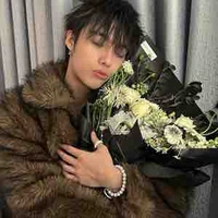 Đỗ Hải Đăng - E