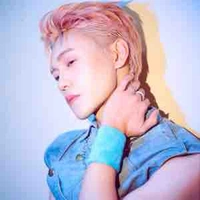 Nguyễn Thái Sơn - E