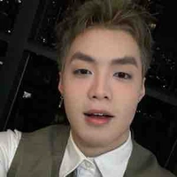 Đặng Thành An - O