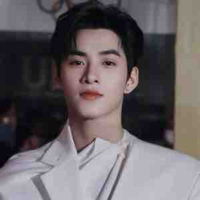 Huỳnh Hoàng Hùng - A