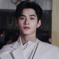 Huỳnh Hoàng Hùng - A