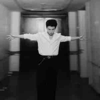 Phạm Đình Thái Ngân - A