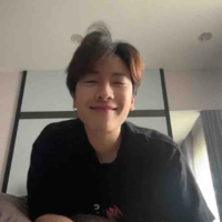 monstar_nicky