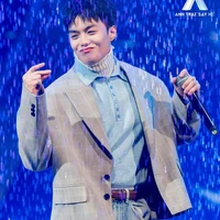 Đặng Thành An(negav)