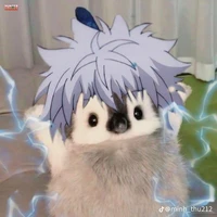 t/g