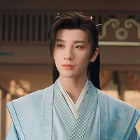 Tiêu Sở Hà_Tiêu Sắt