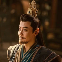 Trịnh Lữ: Nam Nha hầu