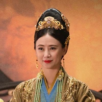 Lâm Liễu: Lâm phu nhân