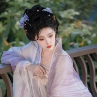 Trịnh Nhan Uyển_ Ngọc Ưu