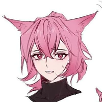 Lucy/cô/