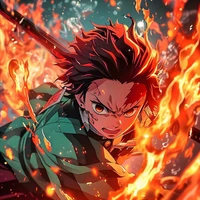 tanjiro