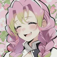 mitsuri