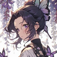 shinobu