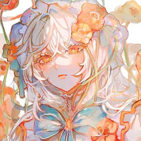 hasru