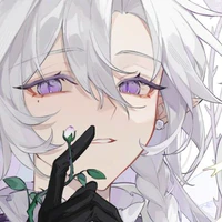 fyesf