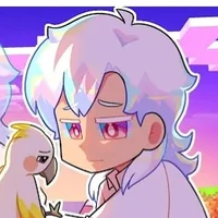 Hiha Hologram
