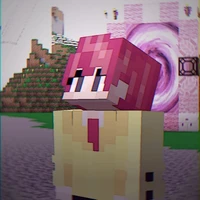 Hiha (origin)