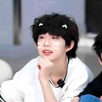 @Tổng tài🙃