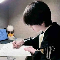 Tả Kỳ Hàm 