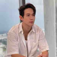 Song luân ( ba của cap )