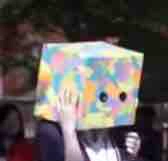 Captain (đức duy)