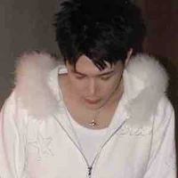 Bùi Anh Tú ( papi của cap vs gíp )