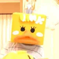 Captain ( đức duy )