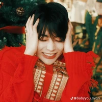 Oh Hanbin