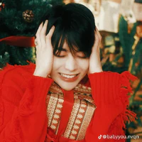 Oh Hanbin