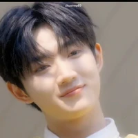 Seop