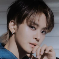 Taerae