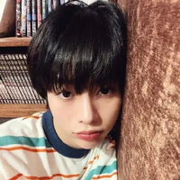 nhỏ t/g 