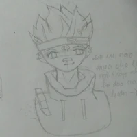 gấu nâu bắc cực/tác giả/