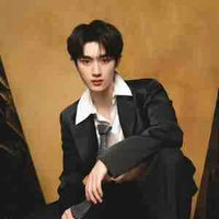 Đinh Trình Hâm - Cậu   